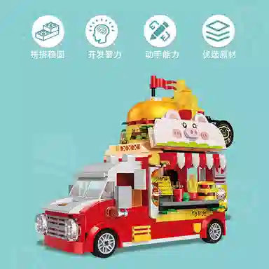 566PCS 663006