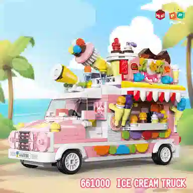 661000-03