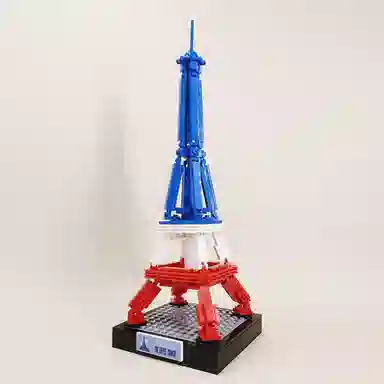 LN7057