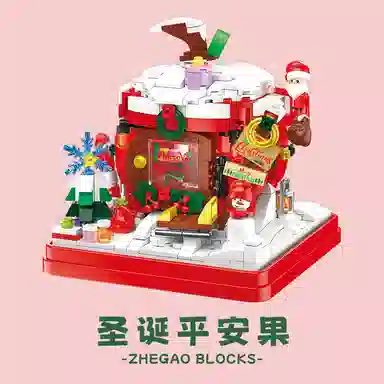 662023