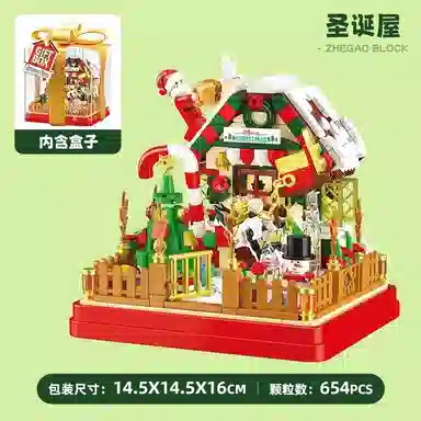 662023