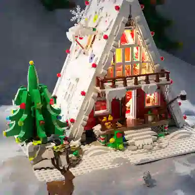 613001