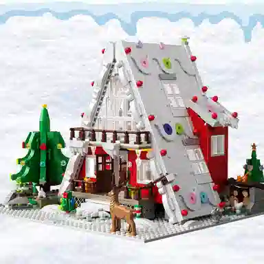 613001