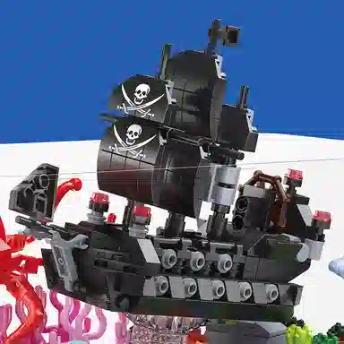 662009-662010
