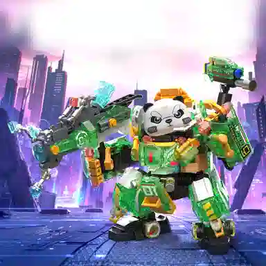 662011-12
