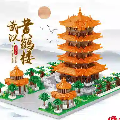 4700pcs LZ8275