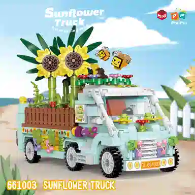 661000-03