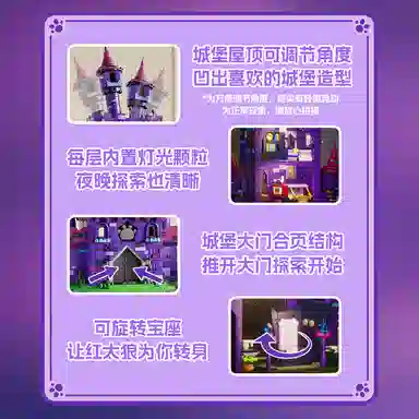 x 2001-5000pcs 518200