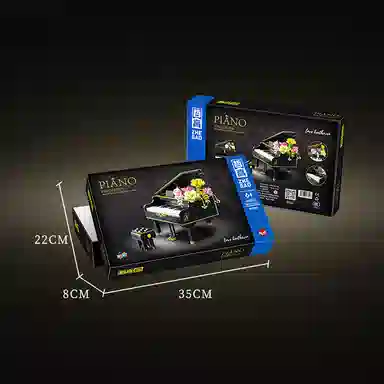 663000-663001
