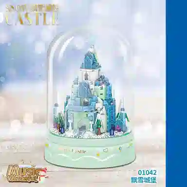 MINI01042
