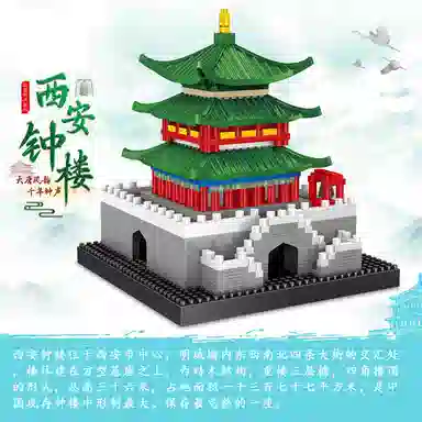 814pcs992pcs LZ8312-13