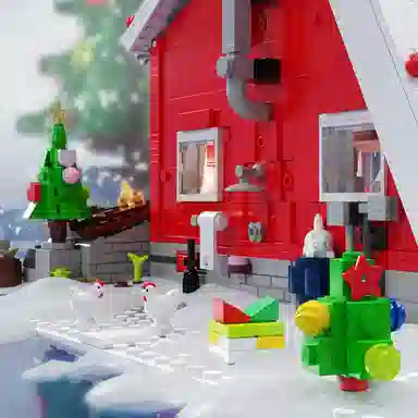 613001
