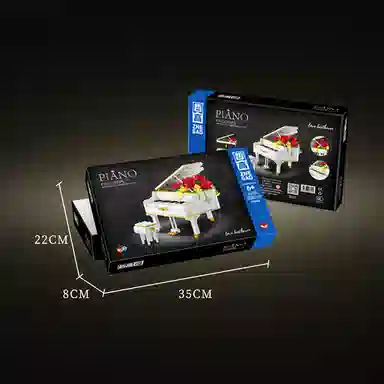 663000-663001