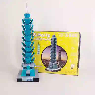 101 LN7040