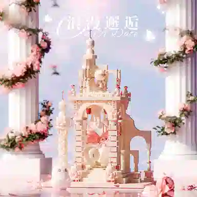 706-744PCS 801113-14