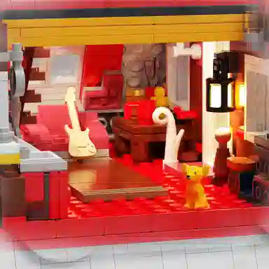 613001