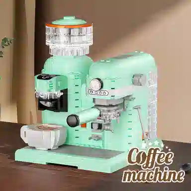 924PCS 663008