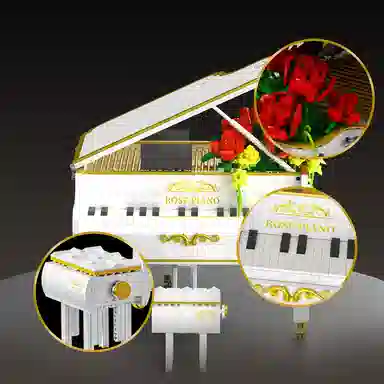 663000-663001