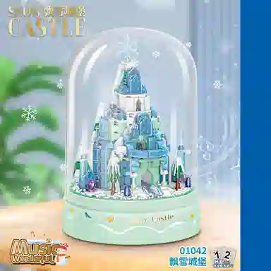 MINI01042