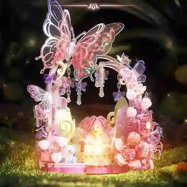 301-600pcs 802826-802827