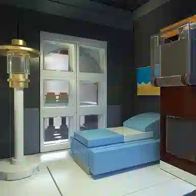 3036pcs DZ6113