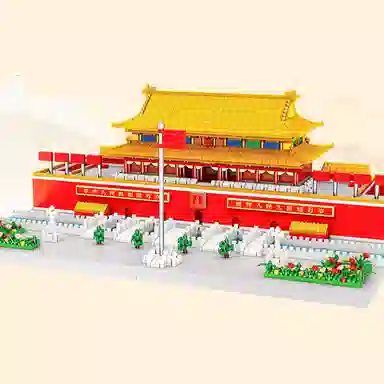 LZ8016