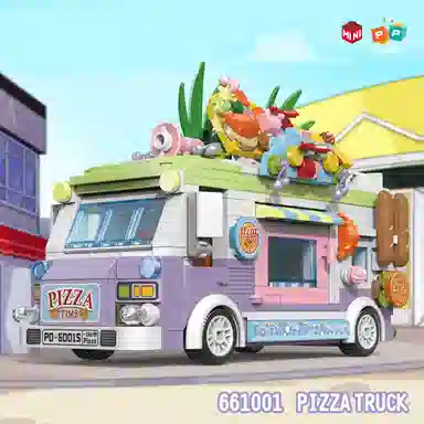 661000-03