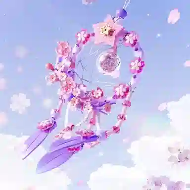 0-300pcs 802822-802823