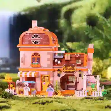 612004