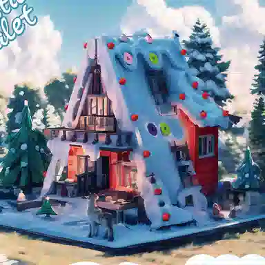 613001