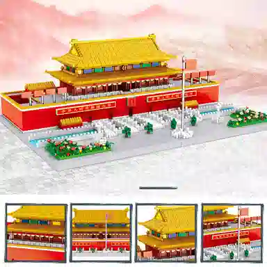 LZ8016