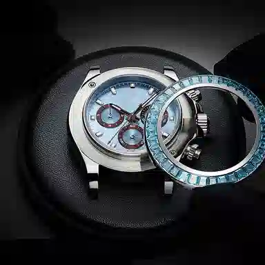 CEBRODZ Reissue Master Series