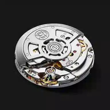 CEBRODZ Reissue Master Series