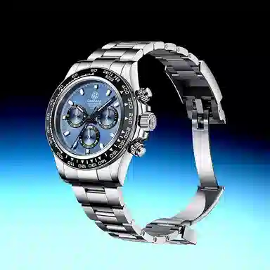 CEBRODZ Reissue Master Series