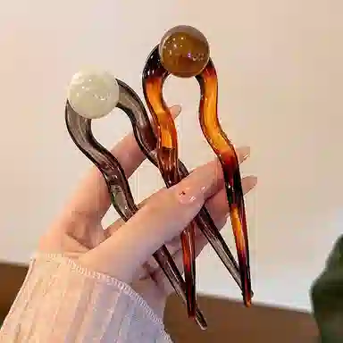 CHIMERA 2U