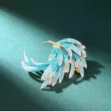 CHIMERA