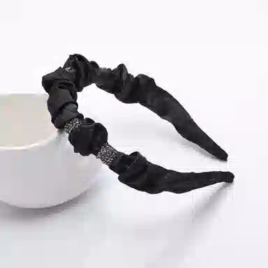 CHIMERA