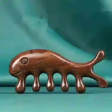 CHIMERA