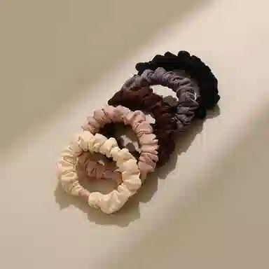 CHIMERA 5