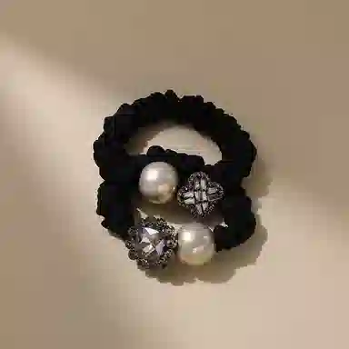 CHIMERA 2