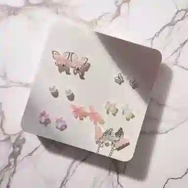 CHIMERA 7