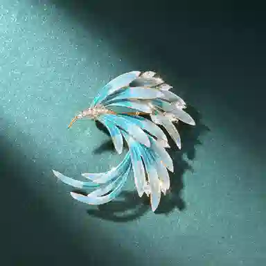 CHIMERA