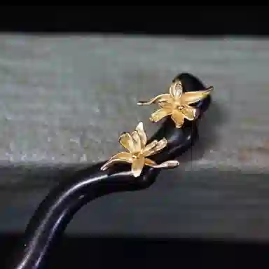 CHIMERA