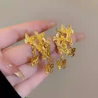 CHIMERA