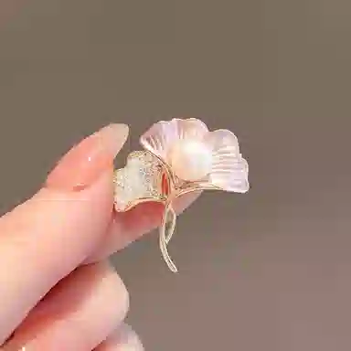 CHIMERA