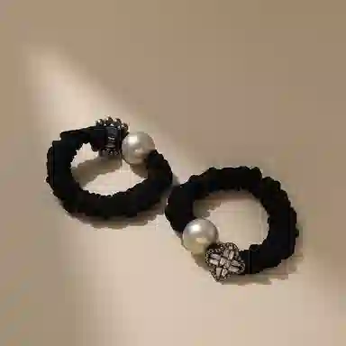CHIMERA 2