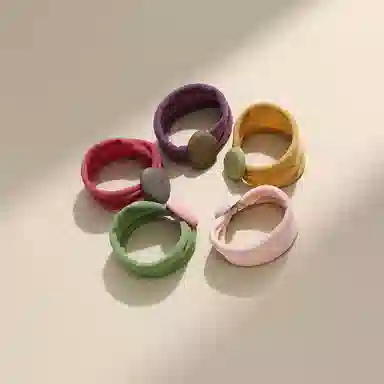 CHIMERA 5