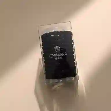 CHIMERA 12