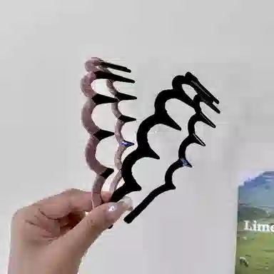 CHIMERA 2