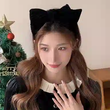 CHIMERA